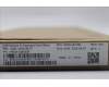 5D50U84769 Lenovo DT_KYB CLP USB G3 BLK_Ara