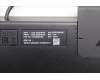 5D50U84769 Lenovo DT_KYB CLP USB G3 BLK_Ara