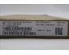 5D50U84771 Lenovo DT_KYB CLP USB G3 BLK_BE-En