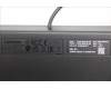 5D50U84771 Lenovo DT_KYB CLP USB G3 BLK_BE-En