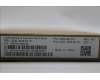 5D50U84773 Lenovo DT_KYB CLP USB G3 BLK_BG