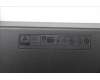5D50U84773 Lenovo DT_KYB CLP USB G3 BLK_BG