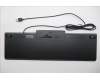 5D50U84777 Lenovo DT_KYB CLP USB G3 BLK_Dutch
