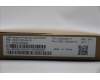 5D50U84777 Lenovo DT_KYB CLP USB G3 BLK_Dutch