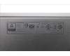 5D50U84777 Lenovo DT_KYB CLP USB G3 BLK_Dutch