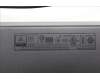 5D50U84778 Lenovo DT_KYB CLP USB G3 BLK_FR