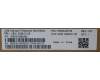 5D50U84782 Lenovo DT_KYB CLP USB G3 BLK_Greek
