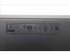 5D50U84783 Lenovo DT_KYB CLP USB G3 BLK_GR-US