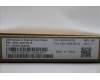 5D50U84783 Lenovo DT_KYB CLP USB G3 BLK_GR-US