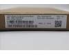 5D50U84784 Lenovo DT_KYB CLP USB G3 BLK_Hebrew