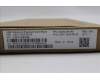 5D50U84785 Lenovo DT_KYB CLP USB G3 BLK_HU