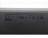 5D50U84785 Lenovo DT_KYB CLP USB G3 BLK_HU