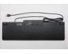 5D50U84786 Lenovo DT_KYB CLP USB G3 BLK_IC