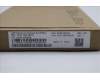5D50U84786 Lenovo DT_KYB CLP USB G3 BLK_IC