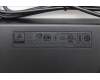 5D50U84786 Lenovo DT_KYB CLP USB G3 BLK_IC