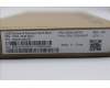 5D50U84787 LENOVO DT_KYB CLP USB G3 BLK_Italy