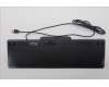 5D50U84790 Lenovo DT_KYB CLP USB G3 BLK_LA-Spa