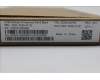 5D50U84790 Lenovo DT_KYB CLP USB G3 BLK_LA-Spa