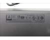 5D50U84790 Lenovo DT_KYB CLP USB G3 BLK_LA-Spa