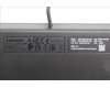 5D50U84790 Lenovo DT_KYB CLP USB G3 BLK_LA-Spa