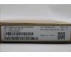 5D50U84791 Lenovo DT_KYB CLP USB G3 BLK_Nor
