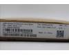 5D50U84792 Lenovo DT_KYB CLP USB G3 BLK_Polish