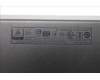 5D50U84792 Lenovo DT_KYB CLP USB G3 BLK_Polish