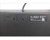 5D50U84792 Lenovo DT_KYB CLP USB G3 BLK_Polish