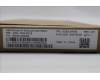 5D50U84793 Lenovo DT_KYB CLP USB G3 BLK_Por