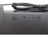 5D50U84793 Lenovo DT_KYB CLP USB G3 BLK_Por