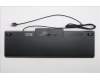 5D50U84795 Lenovo DT_KYB CLP USB G3 BLK_RU-CY