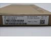 5D50U84795 Lenovo DT_KYB CLP USB G3 BLK_RU-CY