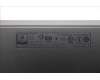 5D50U84795 Lenovo DT_KYB CLP USB G3 BLK_RU-CY