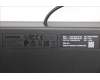 5D50U84795 Lenovo DT_KYB CLP USB G3 BLK_RU-CY