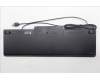 5D50U84798 Lenovo DT_KYB CLP USB G3 BLK_SP