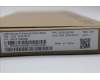 5D50U84798 Lenovo DT_KYB CLP USB G3 BLK_SP