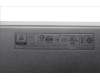 5D50U84798 Lenovo DT_KYB CLP USB G3 BLK_SP