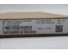 5D50U84799 Lenovo DT_KYB CLP USB G3 BLK_Swe-Fin