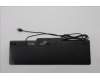 5D50U84800 Lenovo DT_KYB CLP USB G3 BLK_SW-F-G