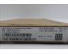 5D50U84800 Lenovo DT_KYB CLP USB G3 BLK_SW-F-G