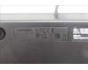 5D50U84800 Lenovo DT_KYB CLP USB G3 BLK_SW-F-G