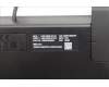 5D50U84800 Lenovo DT_KYB CLP USB G3 BLK_SW-F-G