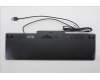 5D50U84801 Lenovo DT_KYB CLP USB G3 BLK_Thai