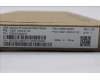 5D50U84801 Lenovo DT_KYB CLP USB G3 BLK_Thai