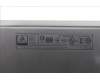 5D50U84801 Lenovo DT_KYB CLP USB G3 BLK_Thai