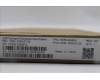 5D50U84804 Lenovo DT_KYB CLP USB G3 BLK_UK-EN