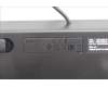 5D50U84804 Lenovo DT_KYB CLP USB G3 BLK_UK-EN