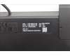 5D50U84804 Lenovo DT_KYB CLP USB G3 BLK_UK-EN