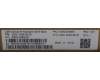 5D50U84806 Lenovo DT_KYB CLP USB G3 BLK_SL