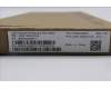 5D50U84807 Lenovo DT_KYB CLP USB G3 BLK_Ara-470